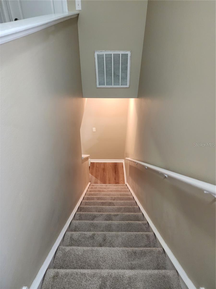 15924 FISHHAWK CREEK LN — photo 33
