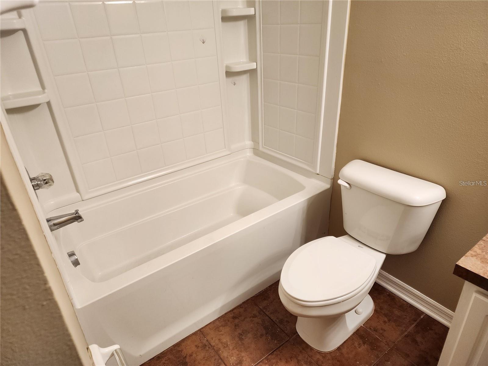 15924 FISHHAWK CREEK LN — photo 21