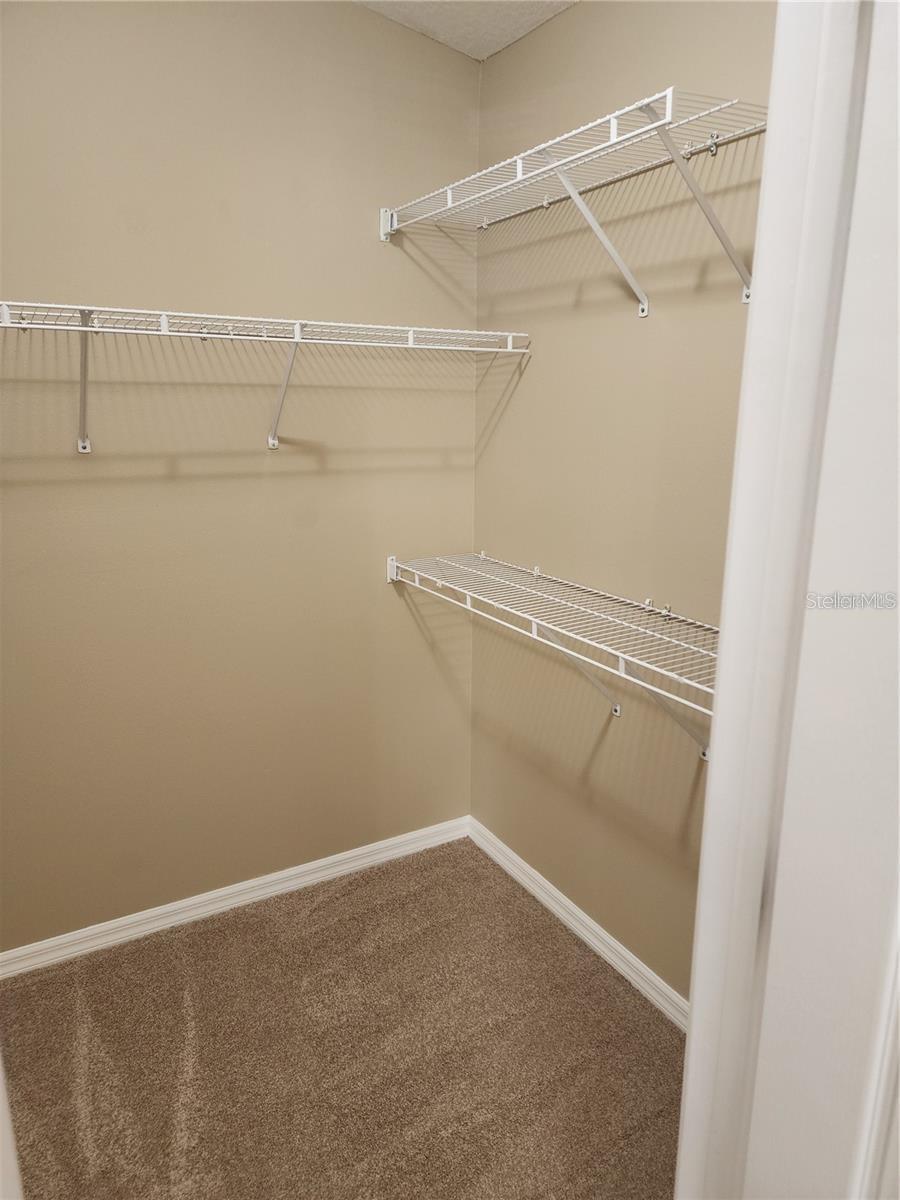 15924 FISHHAWK CREEK LN — photo 28