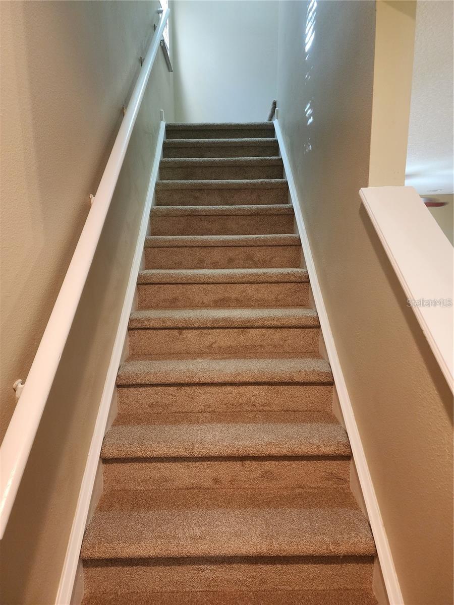 15924 FISHHAWK CREEK LN — photo 17
