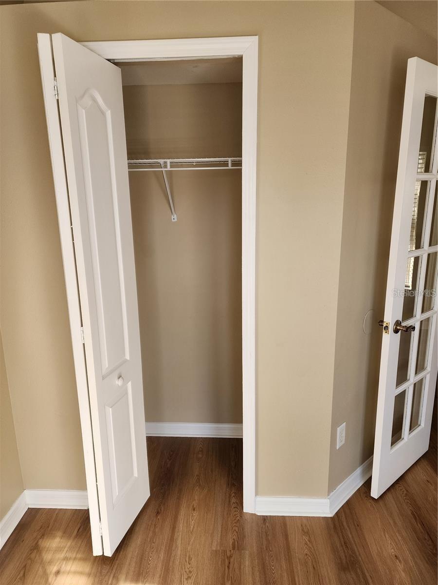 15924 FISHHAWK CREEK LN — photo 14