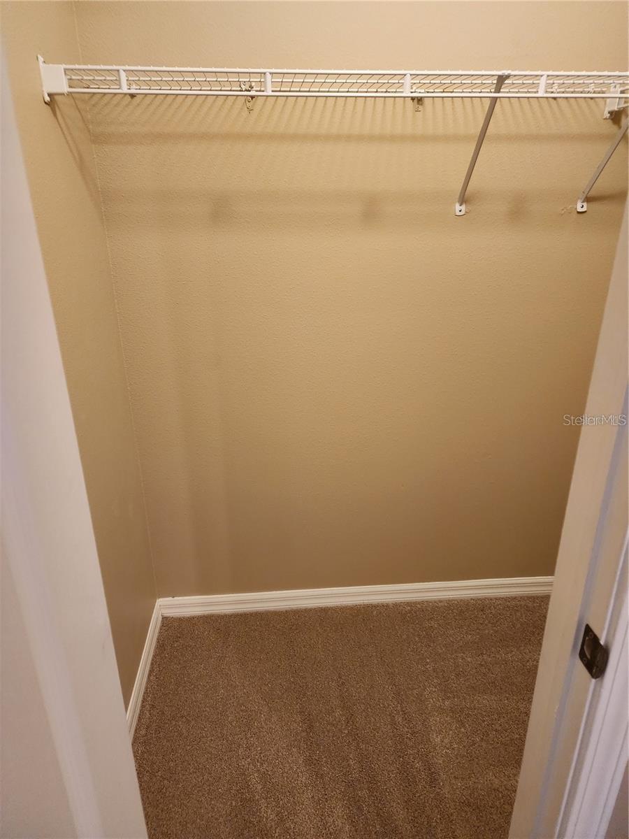 15924 FISHHAWK CREEK LN — photo 25