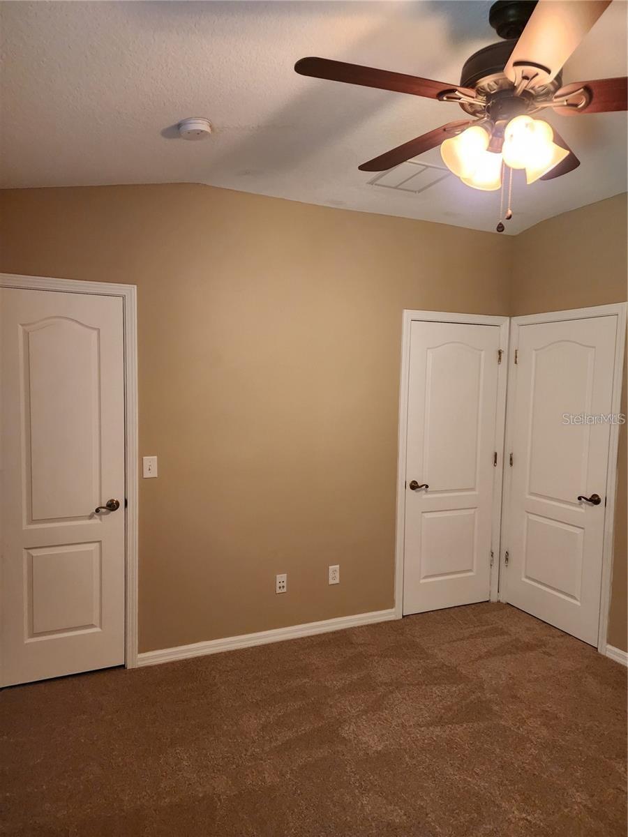 15924 FISHHAWK CREEK LN — photo 23