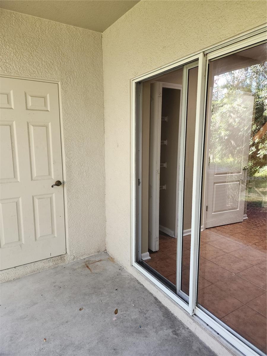 15924 FISHHAWK CREEK LN — photo 34