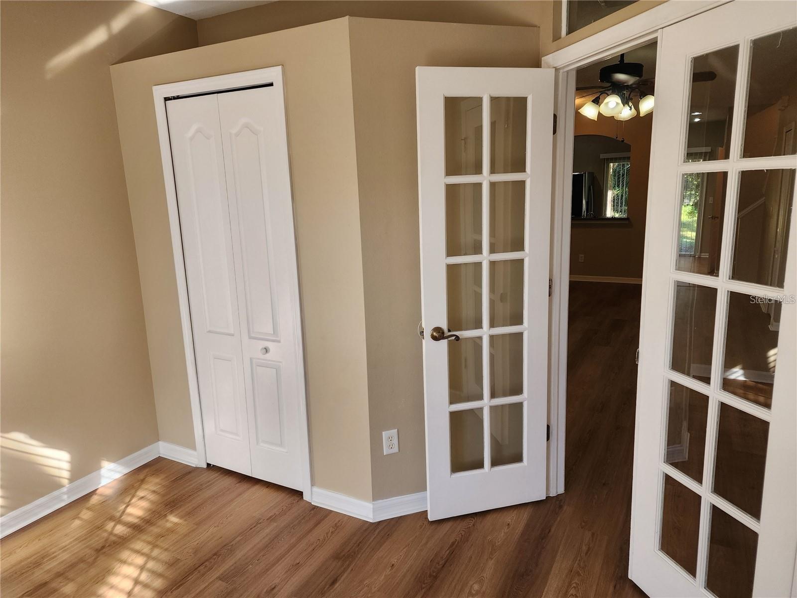 15924 FISHHAWK CREEK LN — photo 12