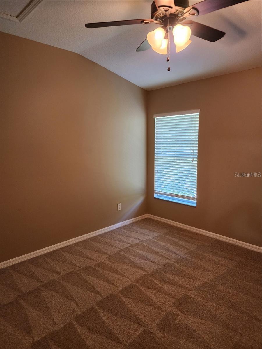 15924 FISHHAWK CREEK LN — photo 24