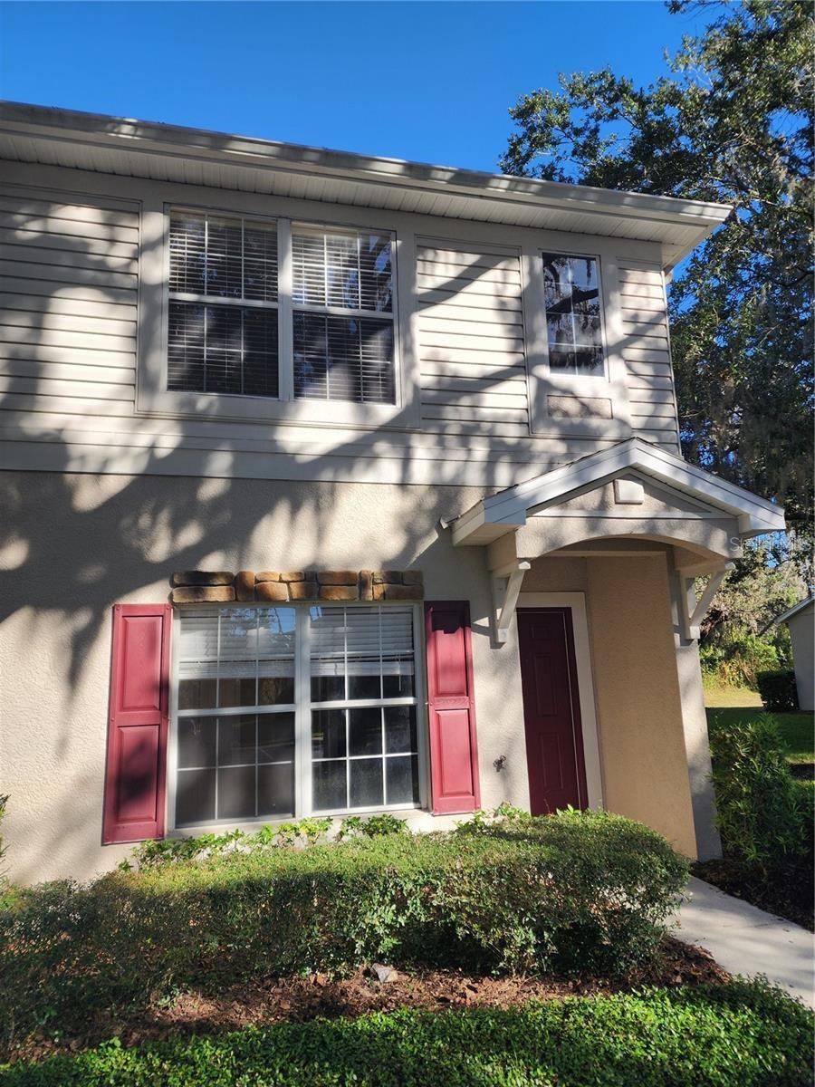 15924 FISHHAWK CREEK LN — photo 35