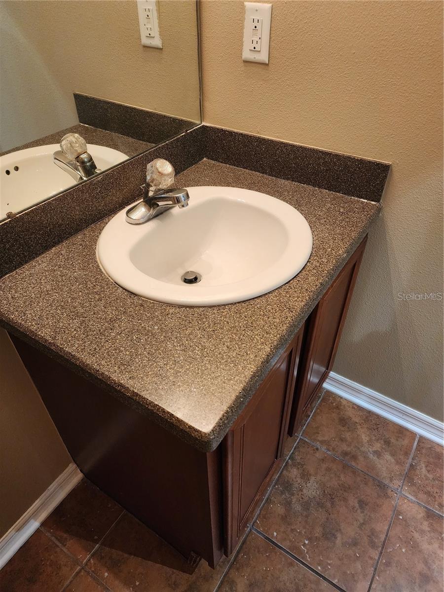 15924 FISHHAWK CREEK LN — photo 9