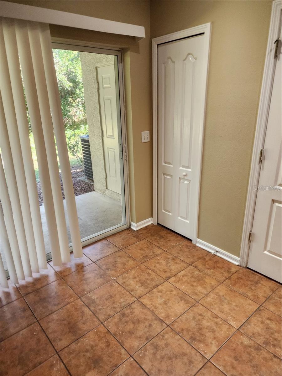 15924 FISHHAWK CREEK LN — photo 5