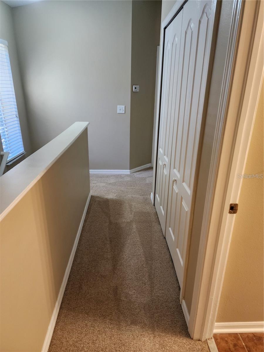 15924 FISHHAWK CREEK LN — photo 18
