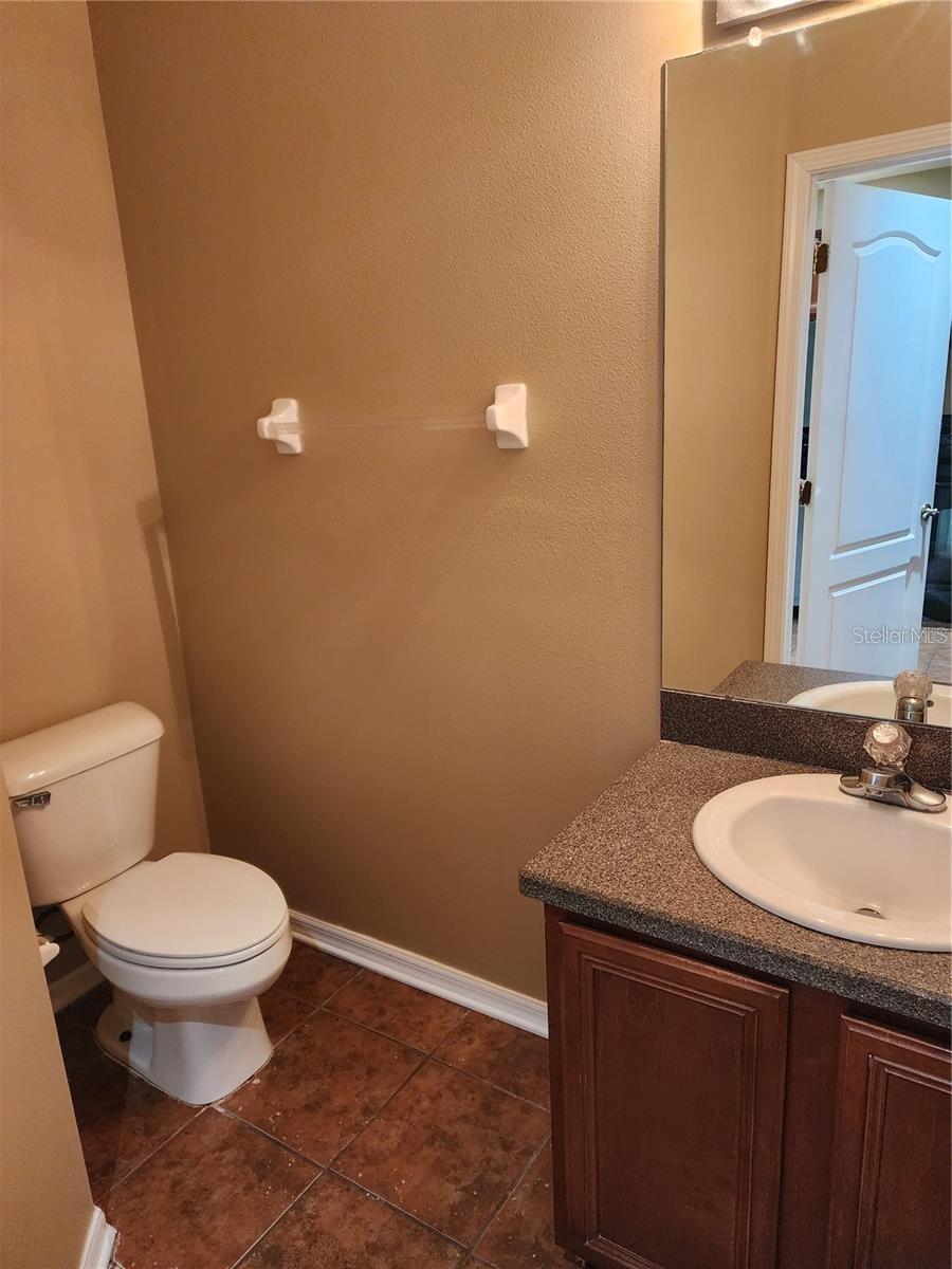 15924 FISHHAWK CREEK LN — photo 8