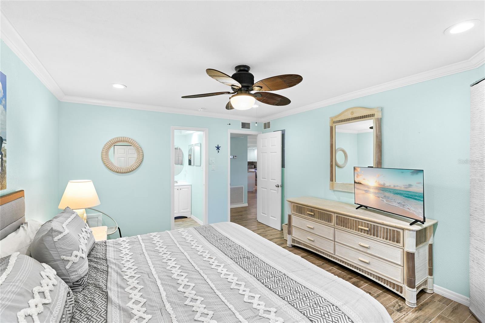 6500 FLOTILLA DR #235 — photo 11