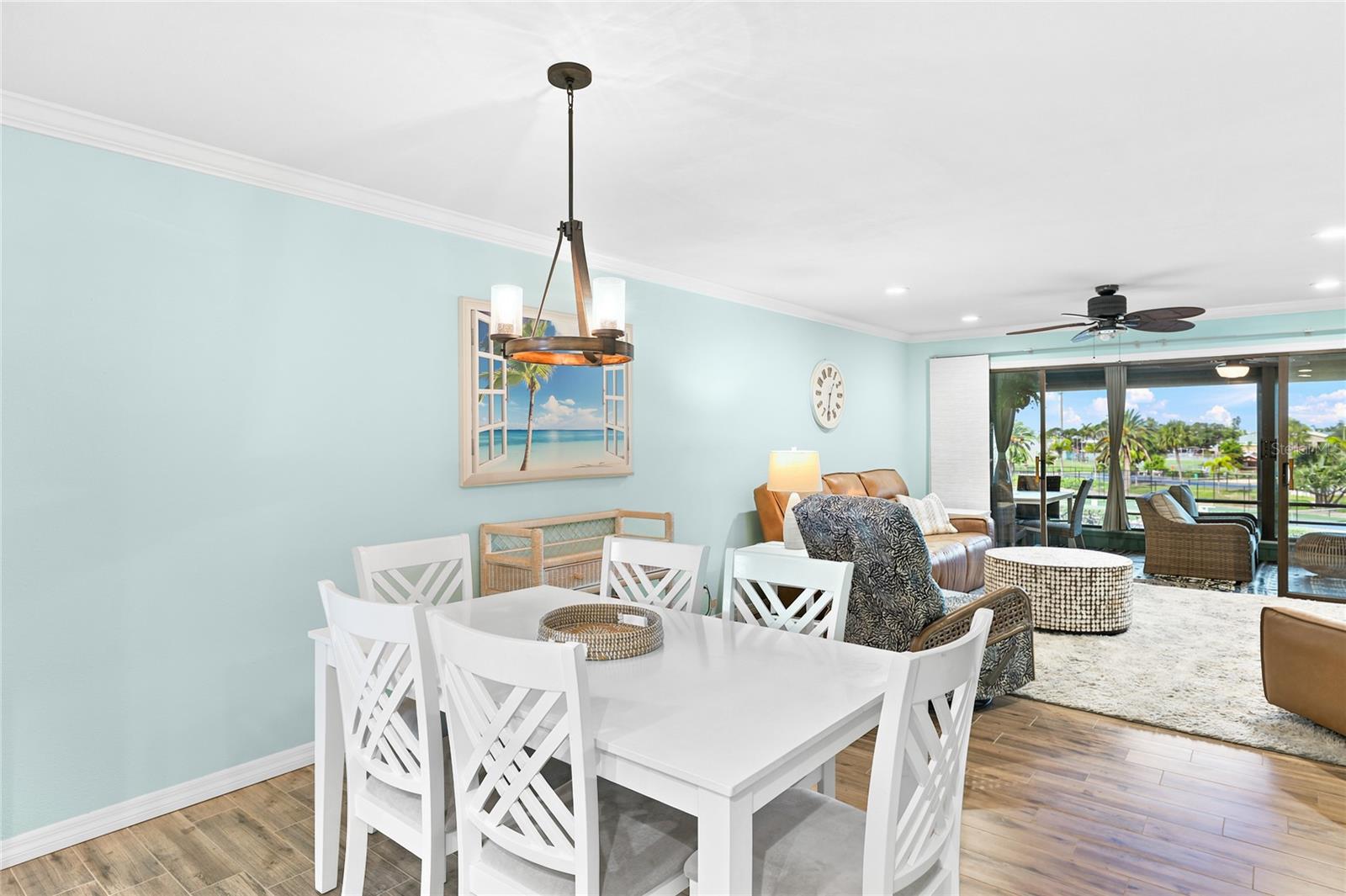 6500 FLOTILLA DR #235 — photo 6