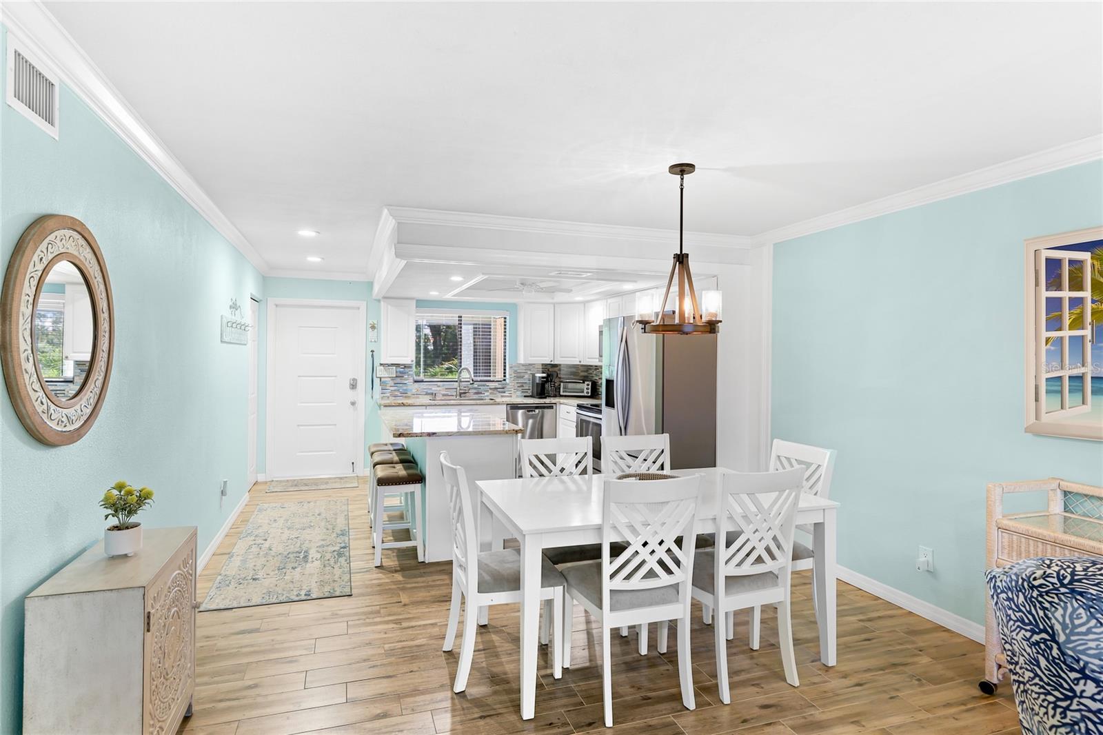 6500 FLOTILLA DR #235 — photo 7