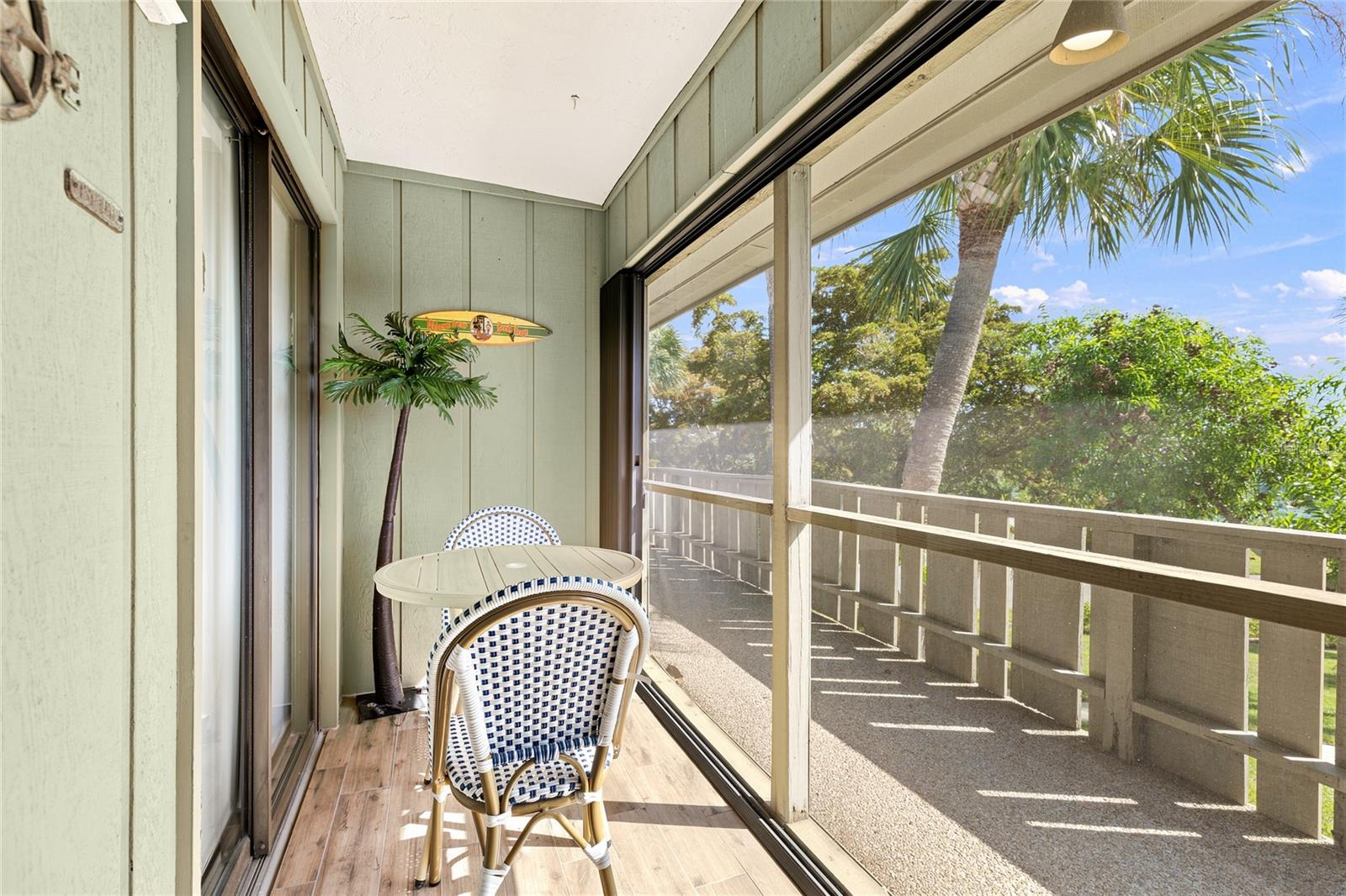 6500 FLOTILLA DR #235 — photo 17