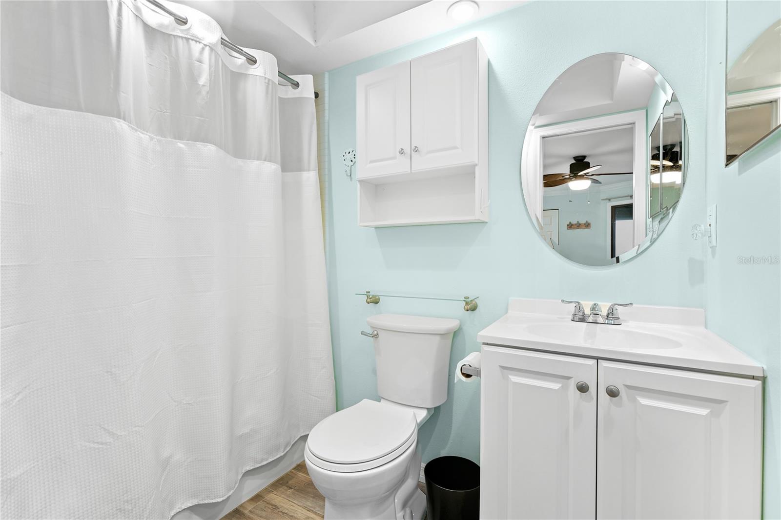 6500 FLOTILLA DR #235 — photo 12