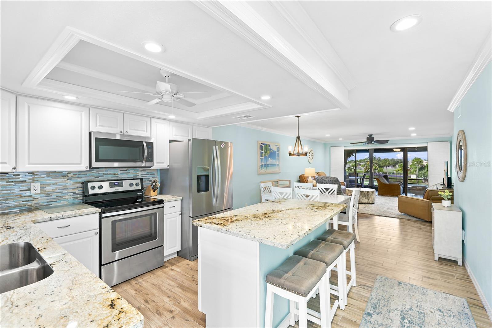 6500 FLOTILLA DR #235 — photo 4