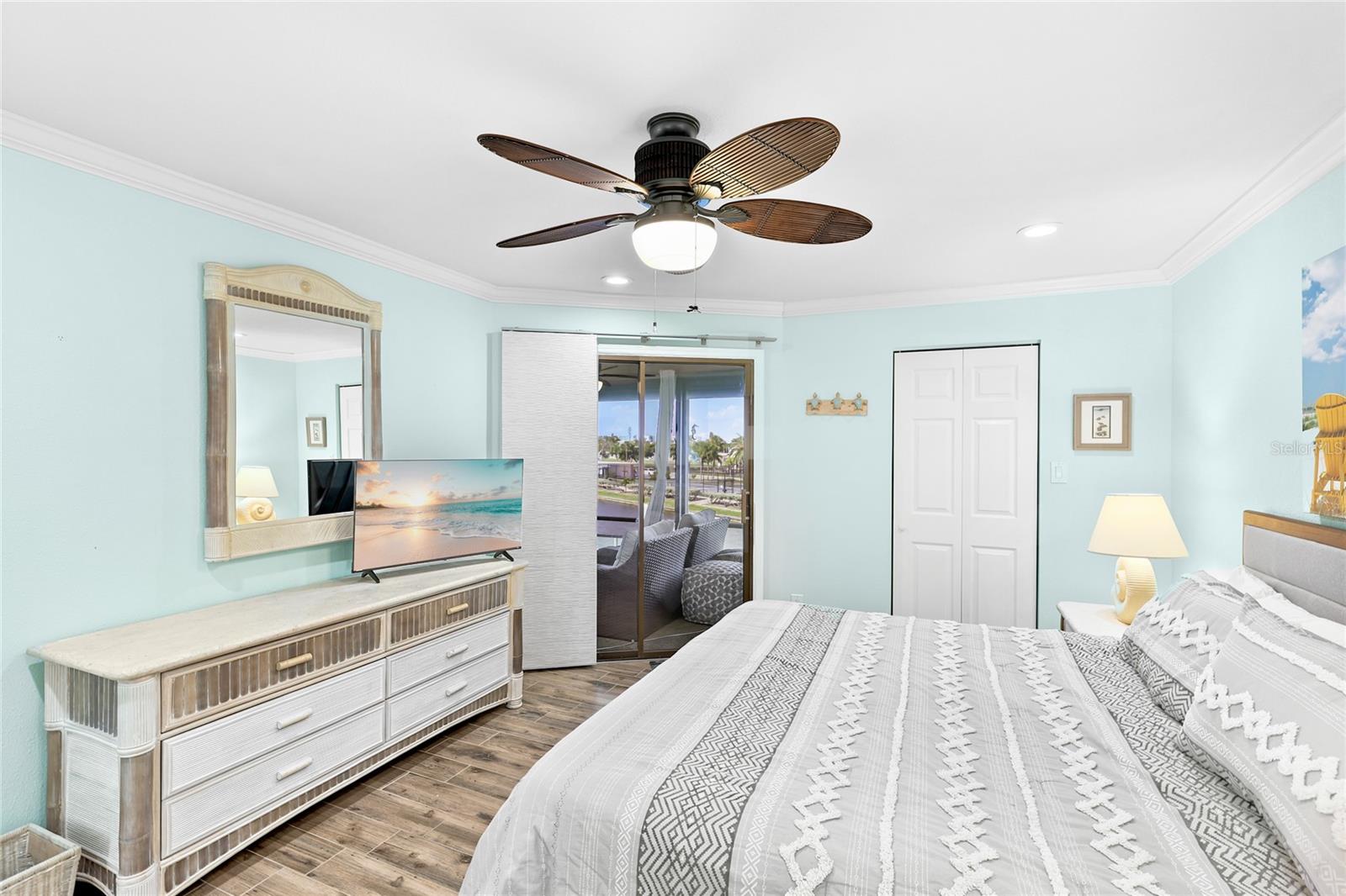 6500 FLOTILLA DR #235 — photo 10