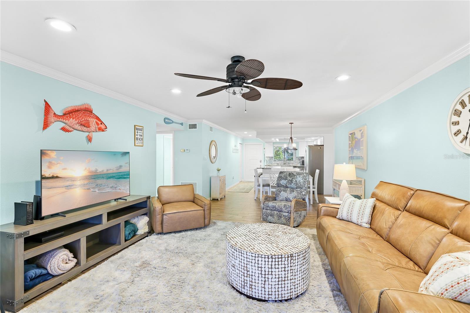 6500 FLOTILLA DR #235 — photo 9