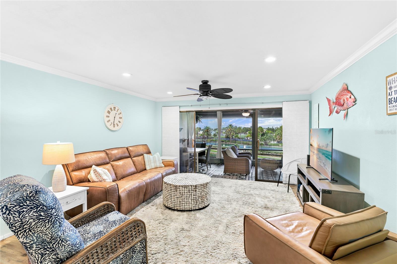 6500 FLOTILLA DR #235 — photo 8