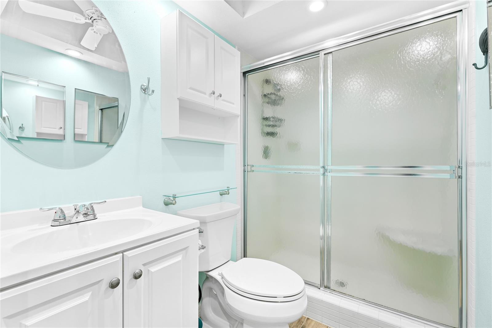 6500 FLOTILLA DR #235 — photo 15
