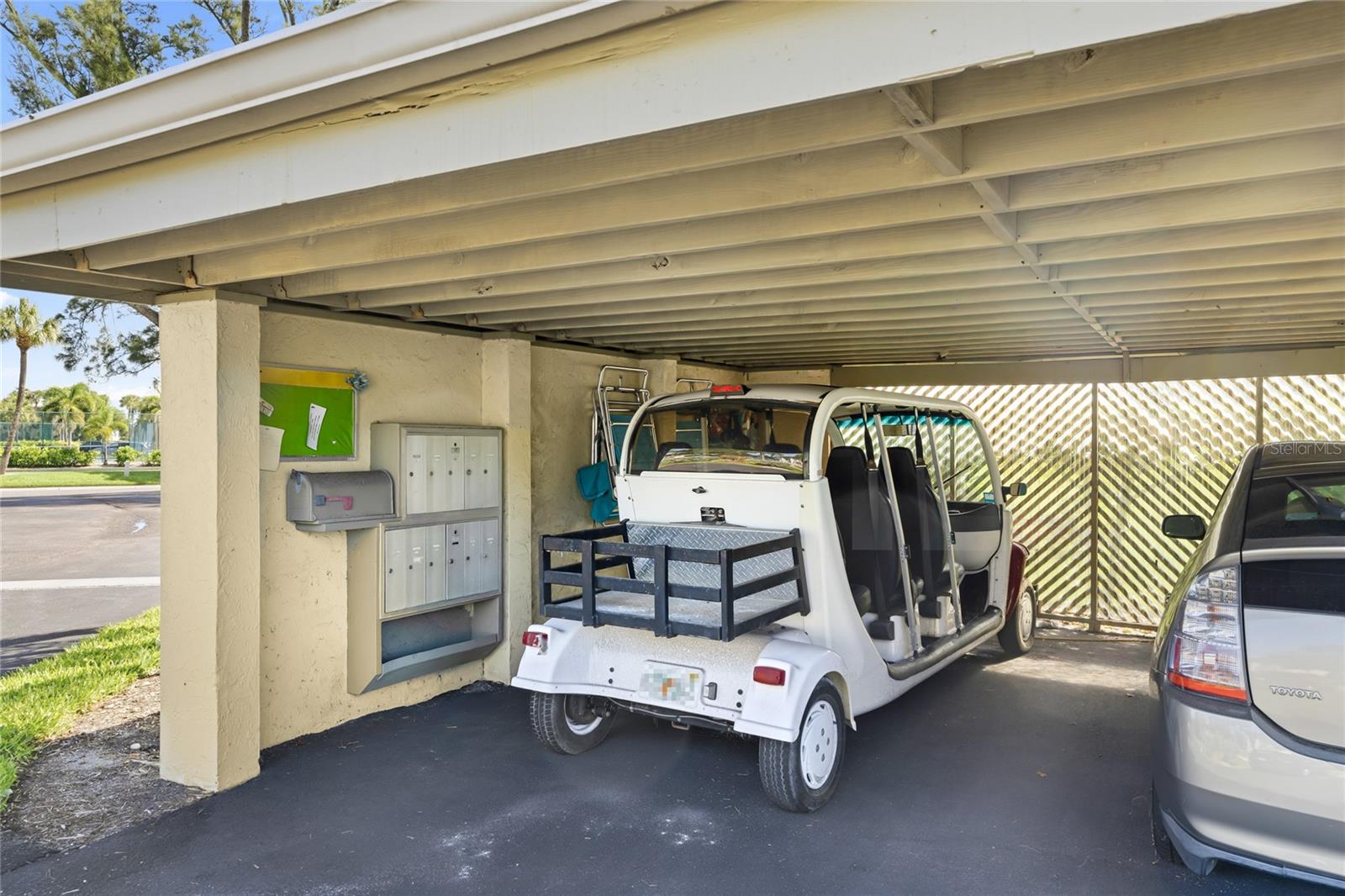 6500 FLOTILLA DR #235 — photo 18