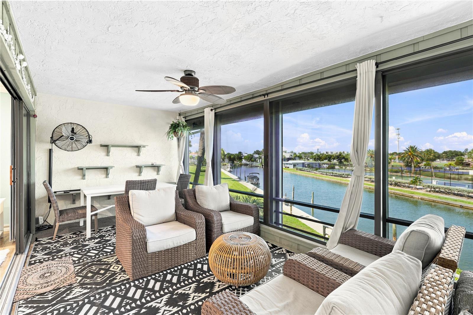 6500 FLOTILLA DR #235 — photo 3