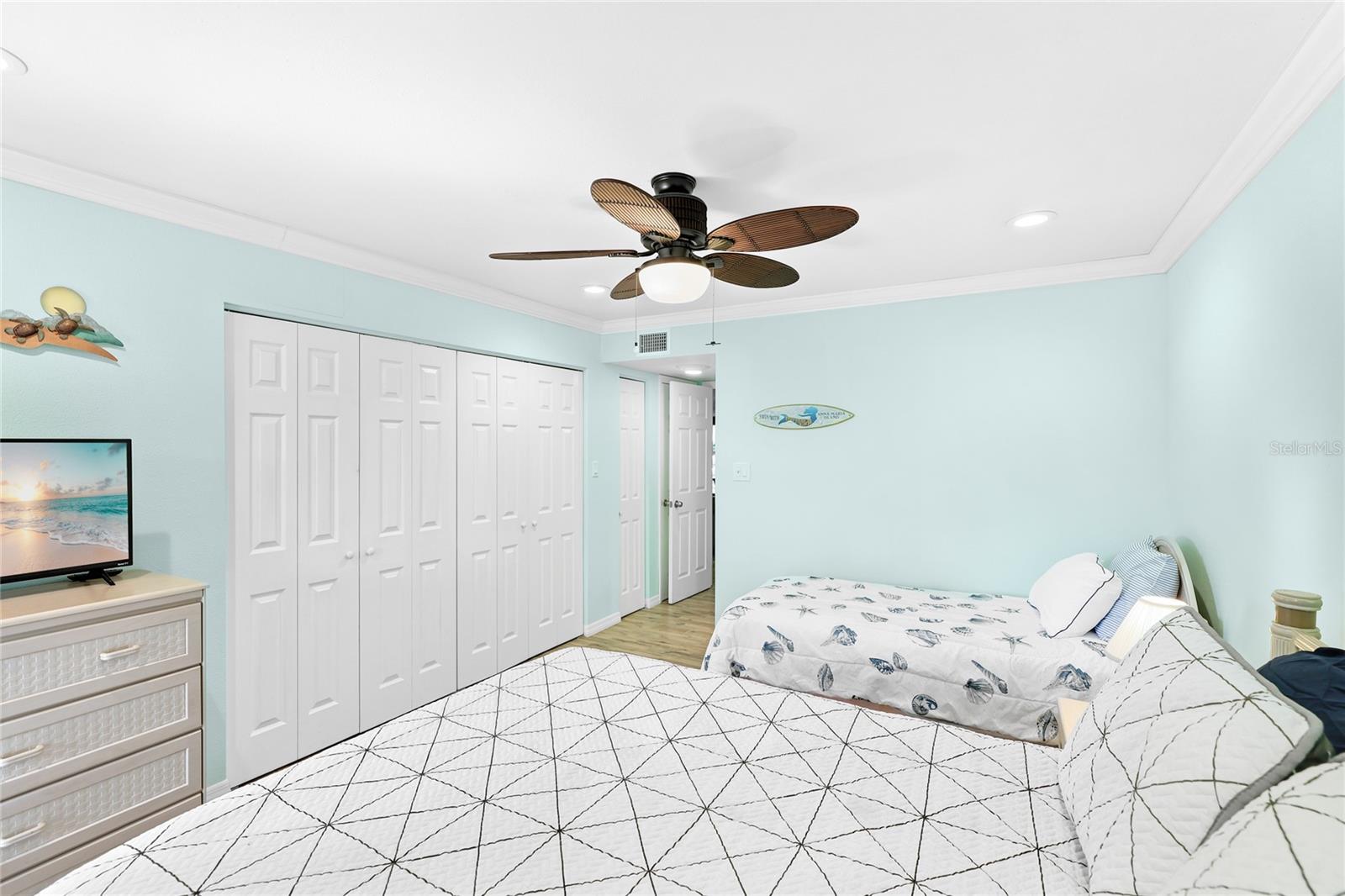 6500 FLOTILLA DR #235 — photo 14