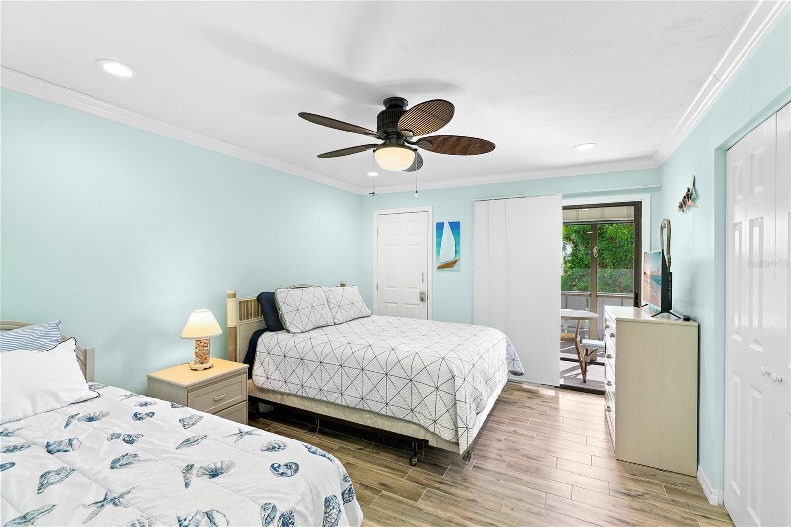 6500 FLOTILLA DR #235 — photo 13