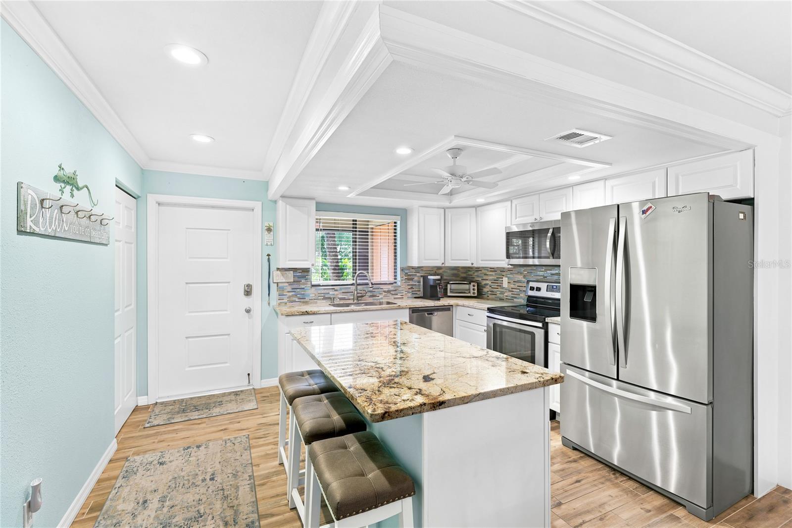 6500 FLOTILLA DR #235 — photo 5