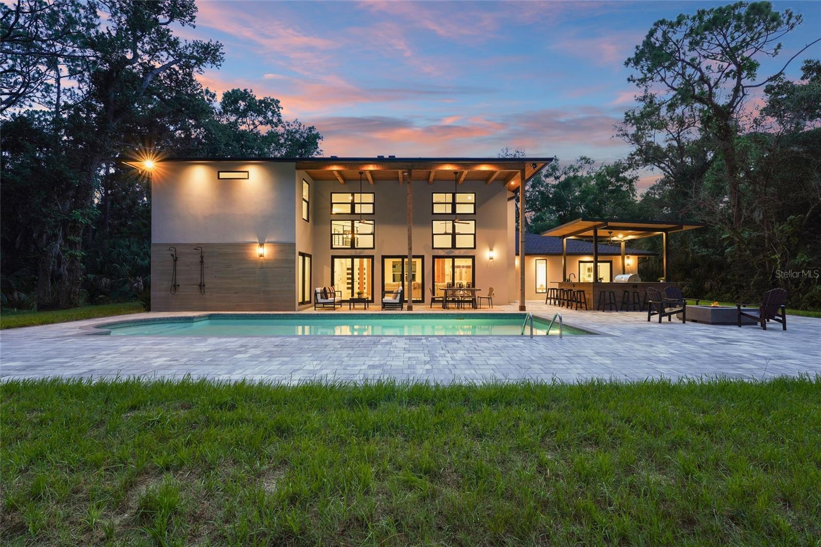 3325 WEBBER WOODS DR — photo 19
