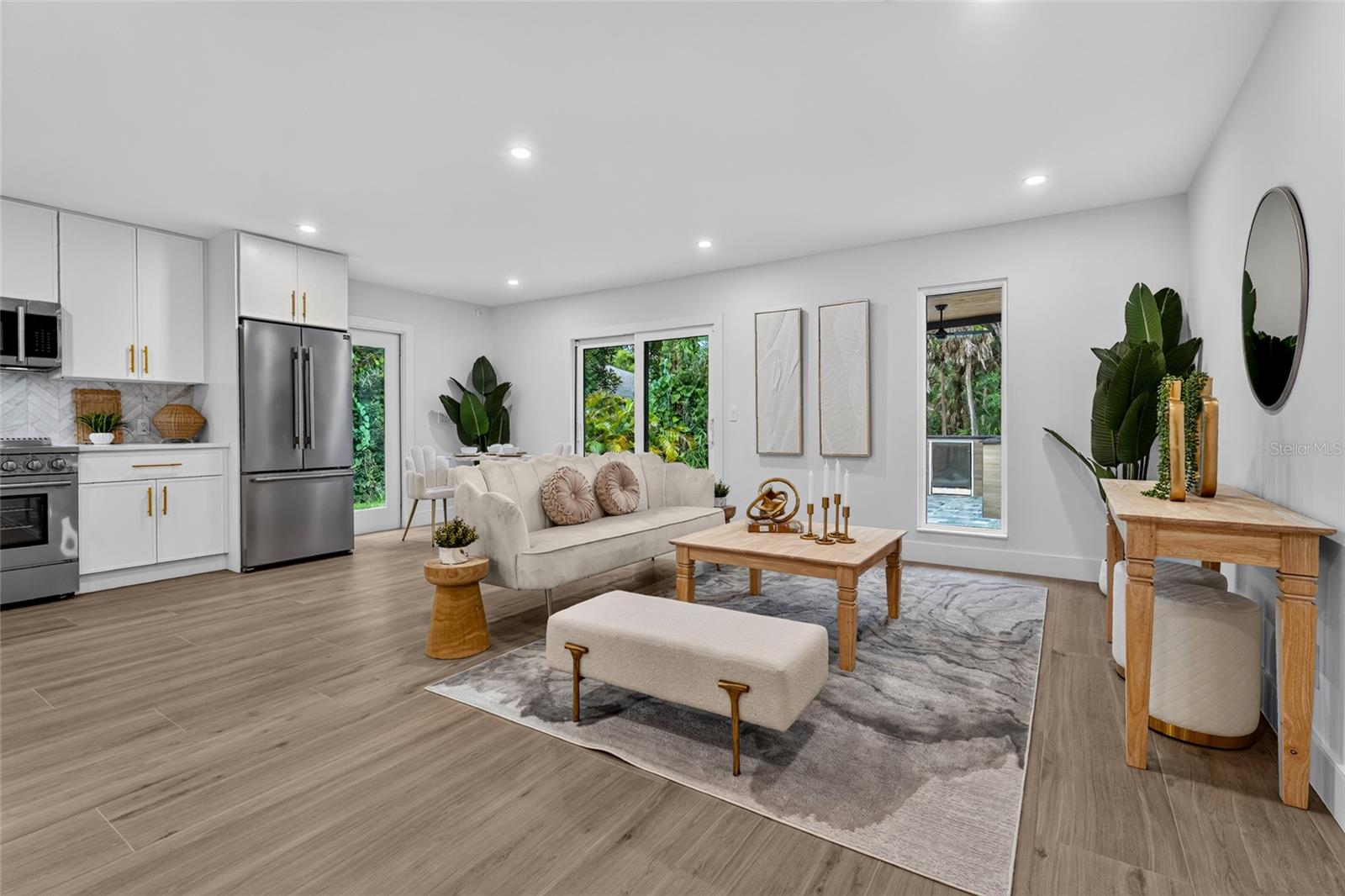 3325 WEBBER WOODS DR — photo 15