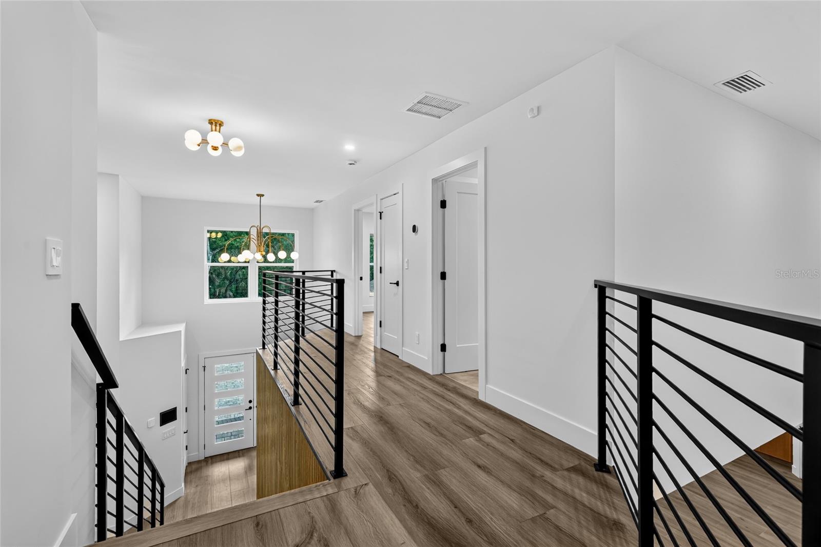 3325 WEBBER WOODS DR — photo 50