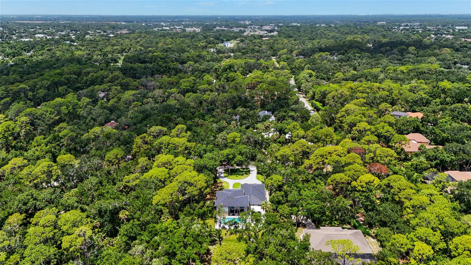 3325 WEBBER WOODS DR — photo 81