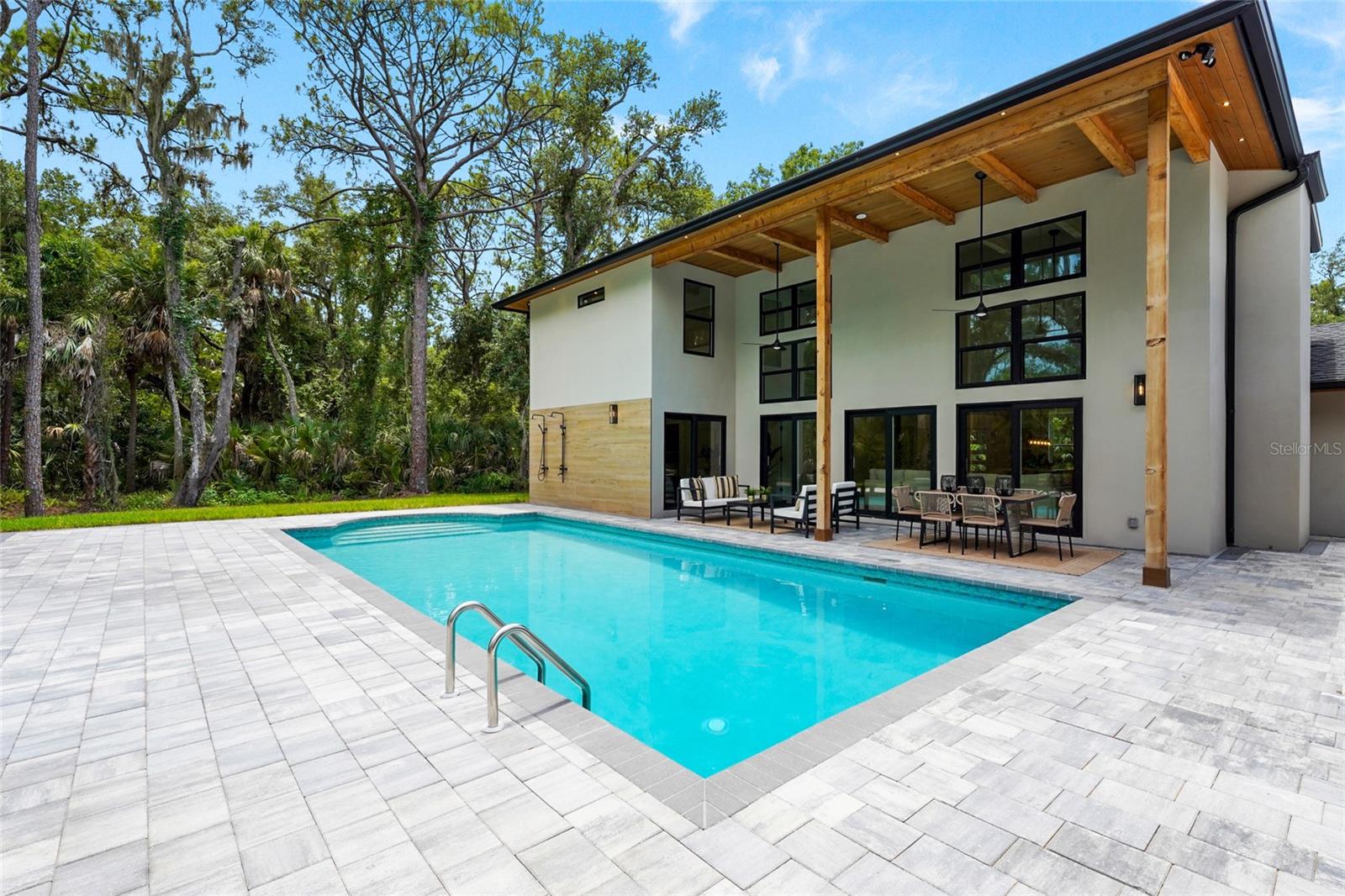 3325 WEBBER WOODS DR — photo 65