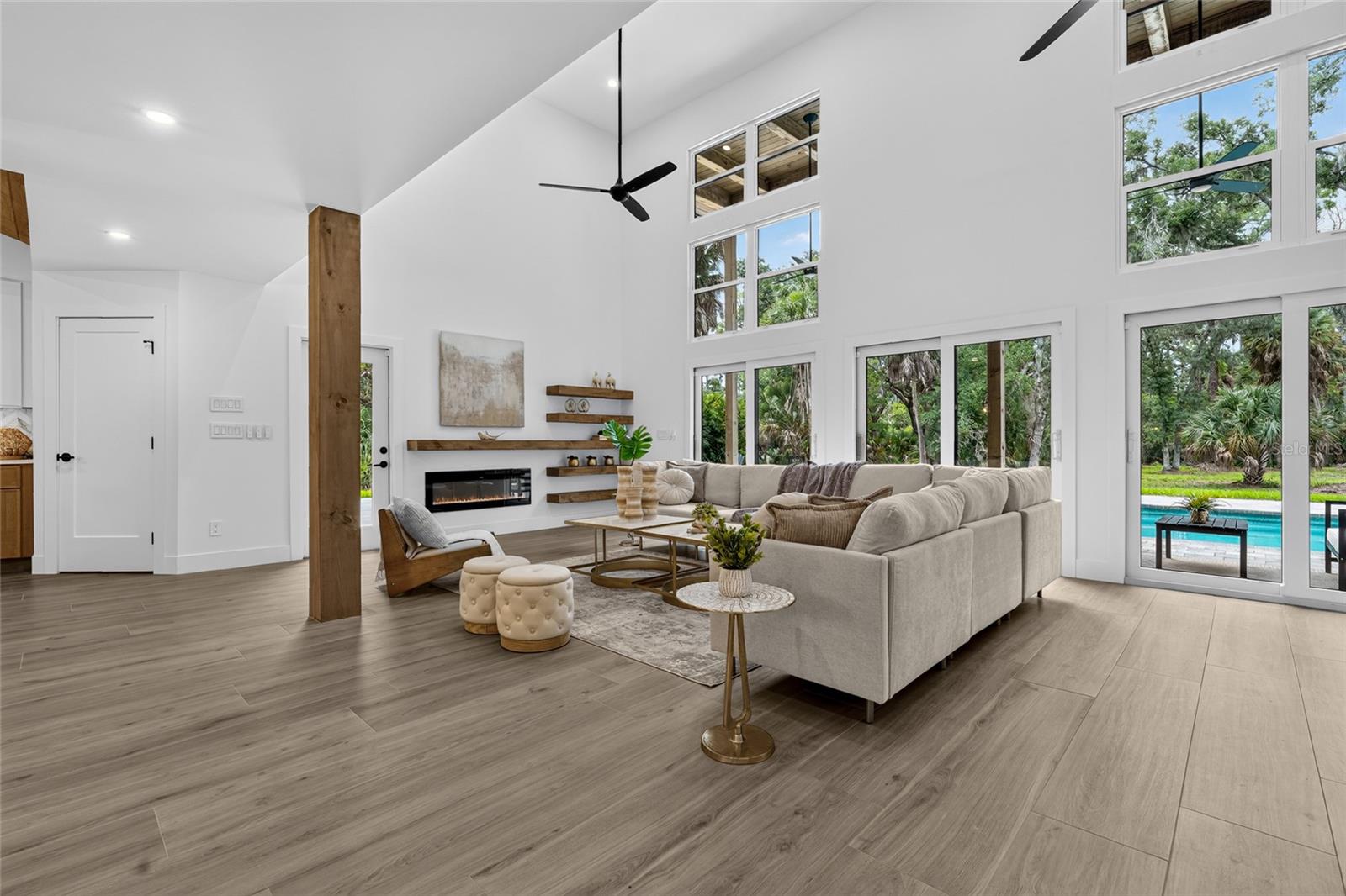 3325 WEBBER WOODS DR — photo 36