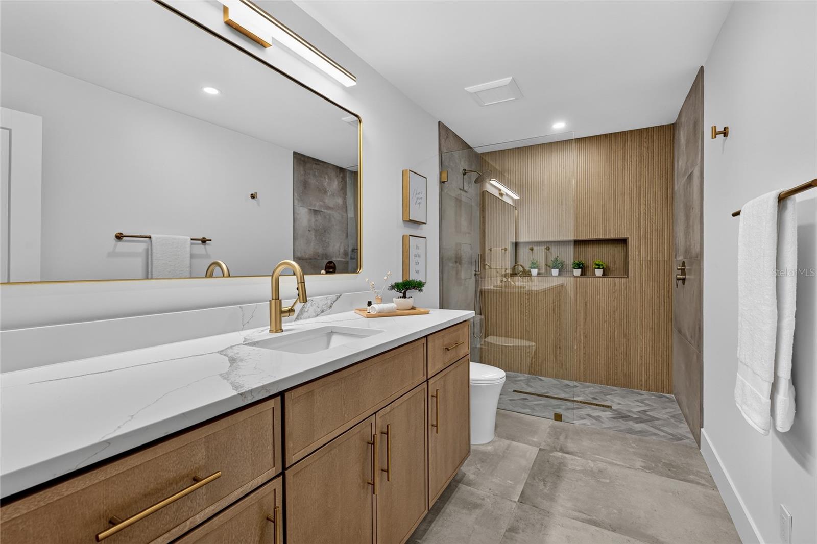 3325 WEBBER WOODS DR — photo 18
