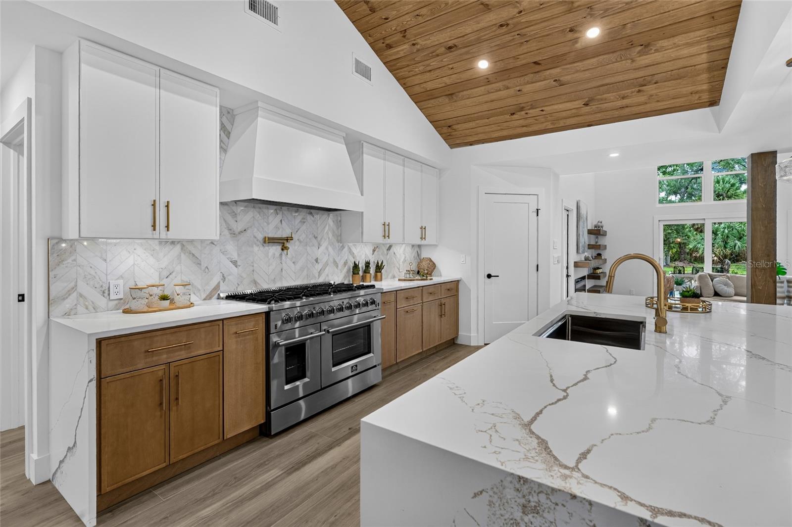 3325 WEBBER WOODS DR — photo 35