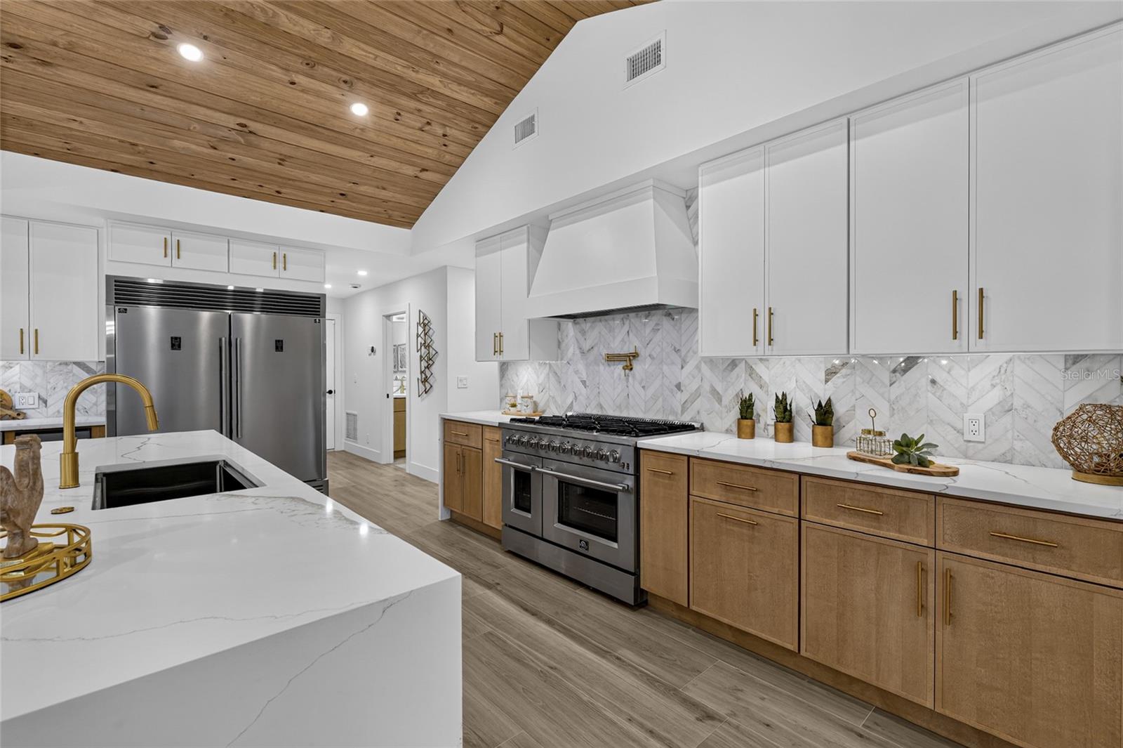 3325 WEBBER WOODS DR — photo 11
