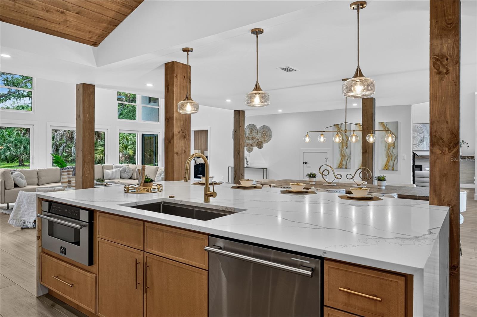 3325 WEBBER WOODS DR — photo 33