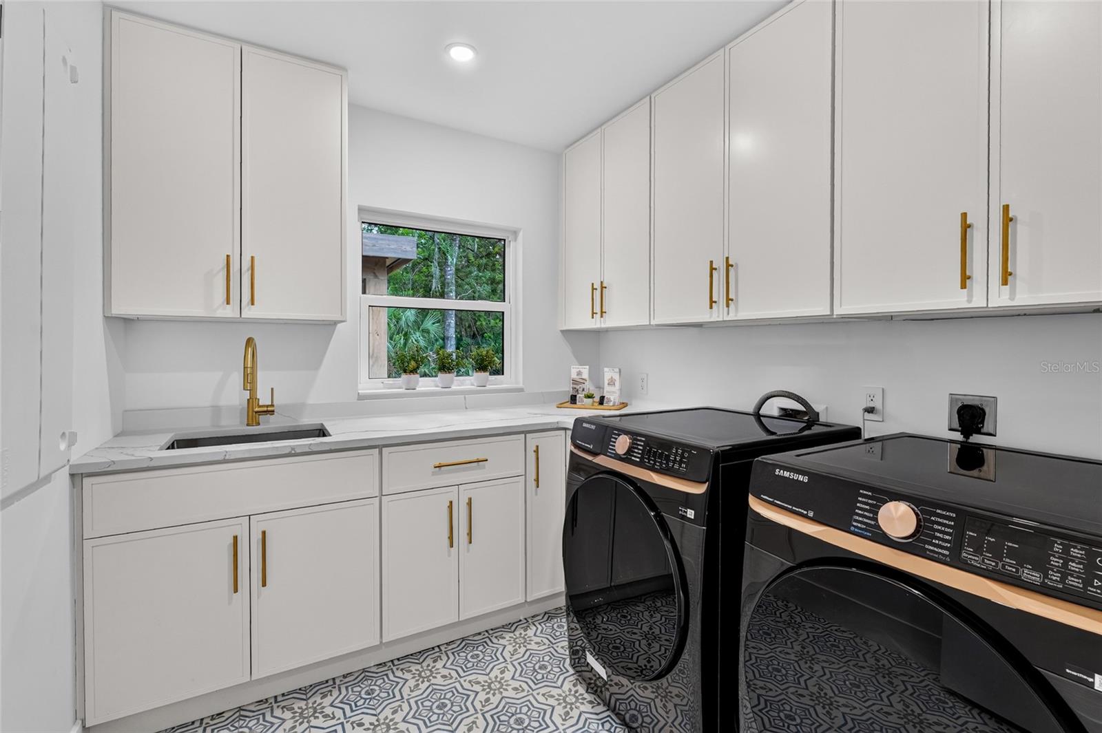 3325 WEBBER WOODS DR — photo 49
