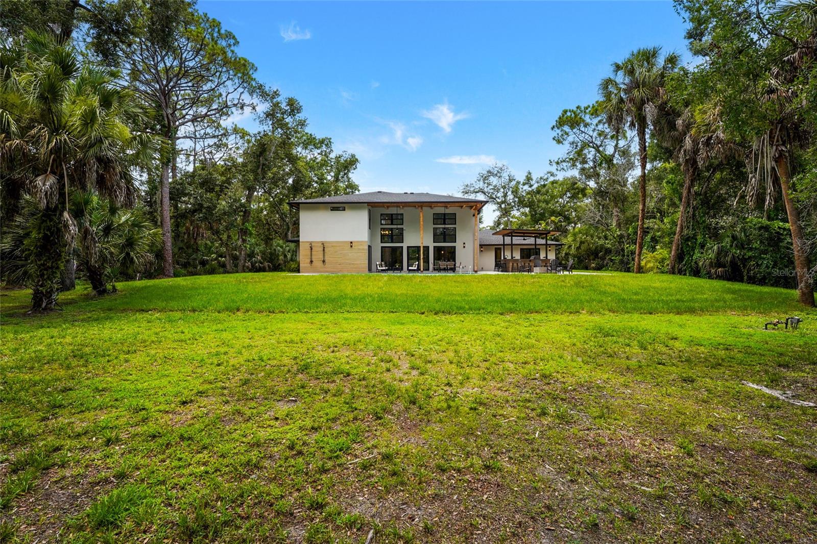 3325 WEBBER WOODS DR — photo 70
