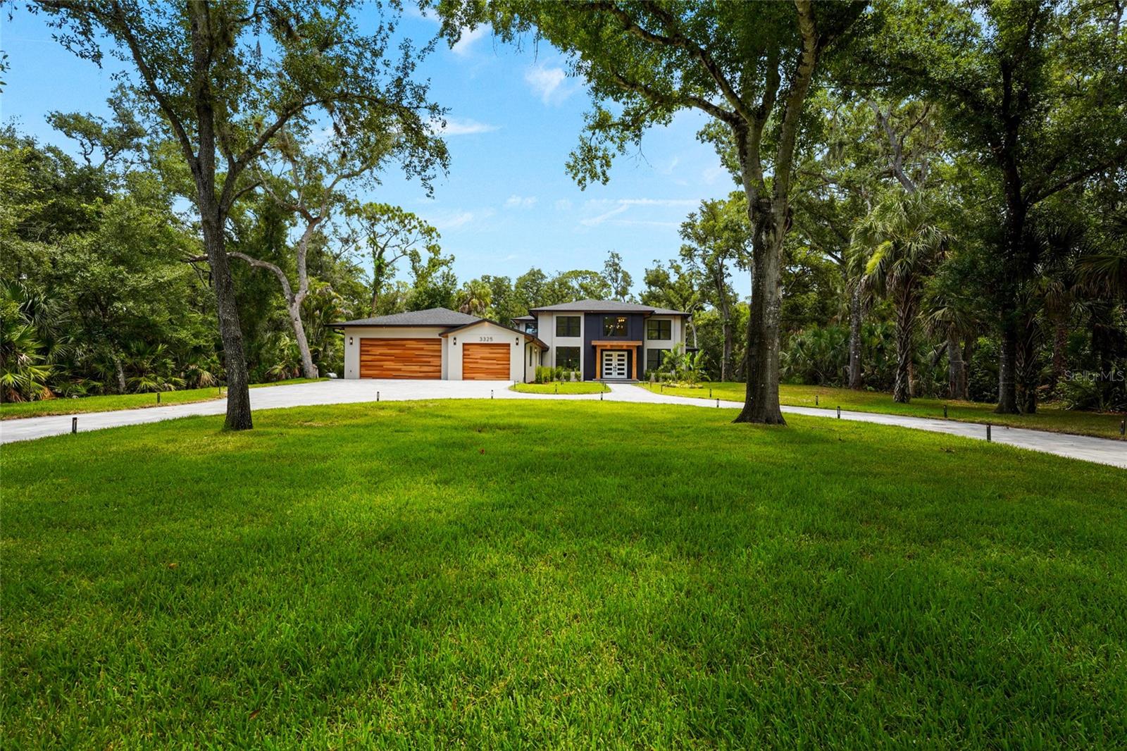 3325 WEBBER WOODS DR — photo 23