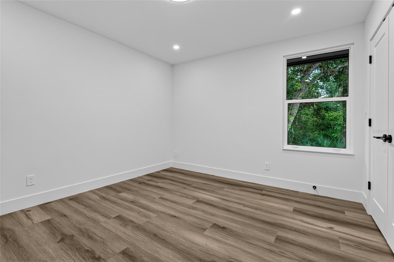 3325 WEBBER WOODS DR — photo 57