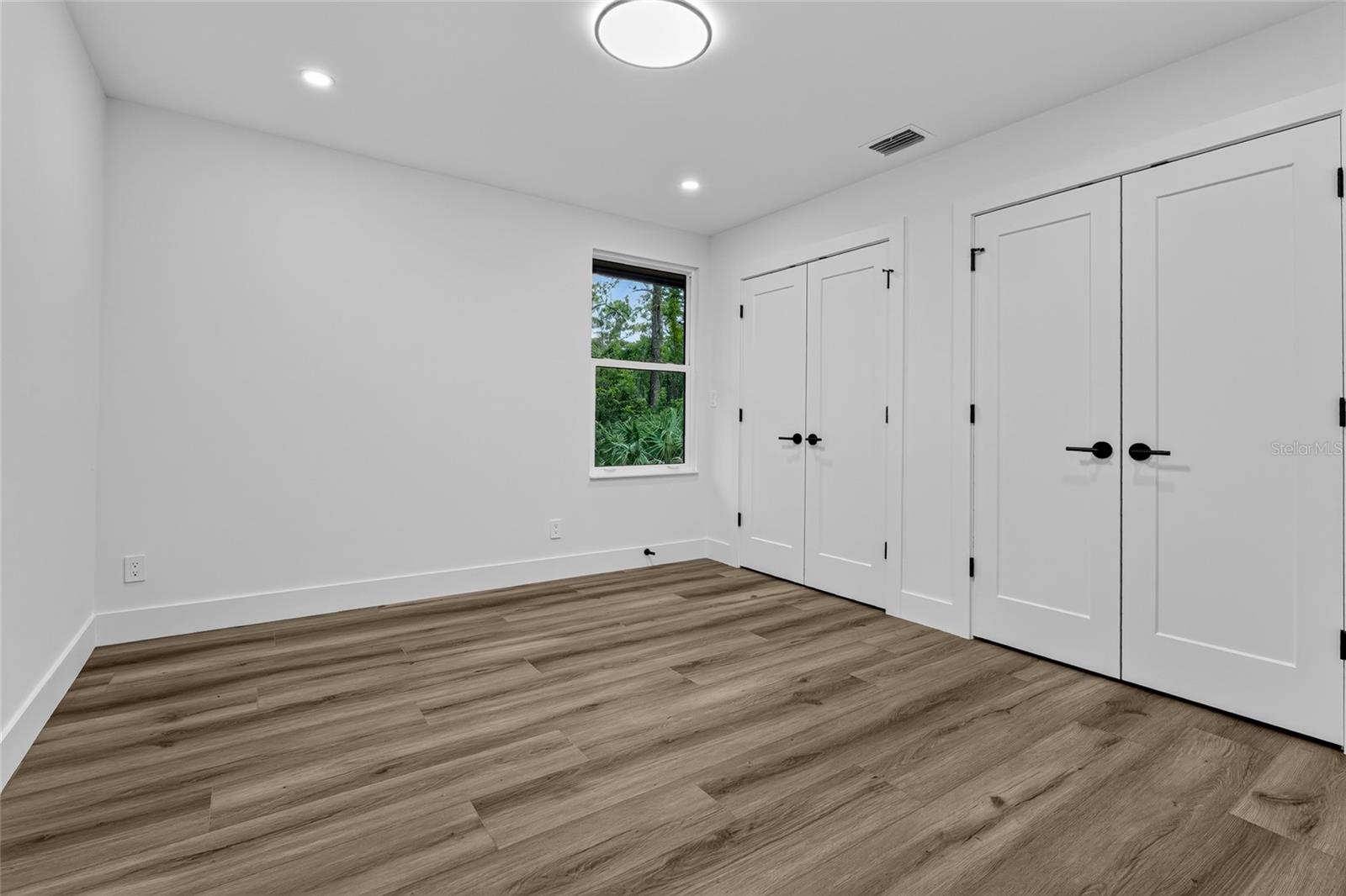 3325 WEBBER WOODS DR — photo 56