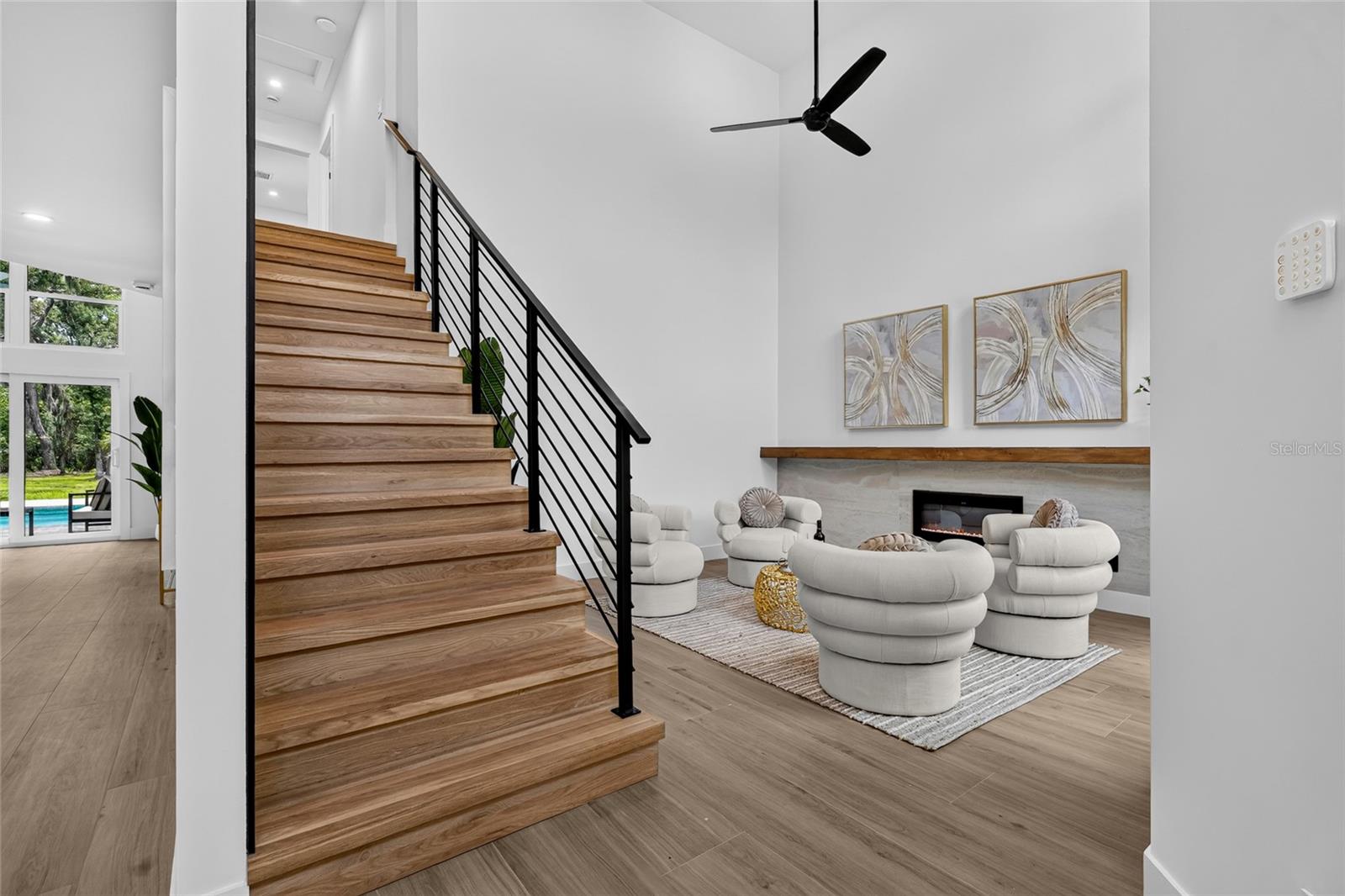 3325 WEBBER WOODS DR — photo 30