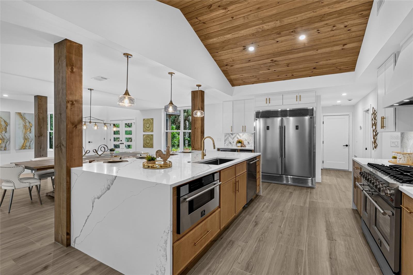 3325 WEBBER WOODS DR — photo 34