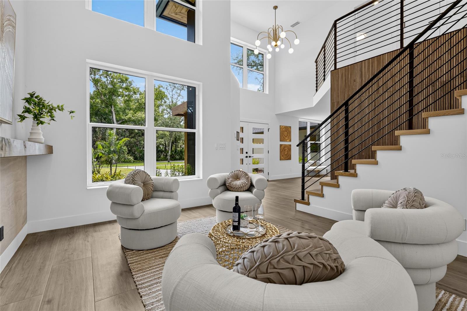 3325 WEBBER WOODS DR — photo 28