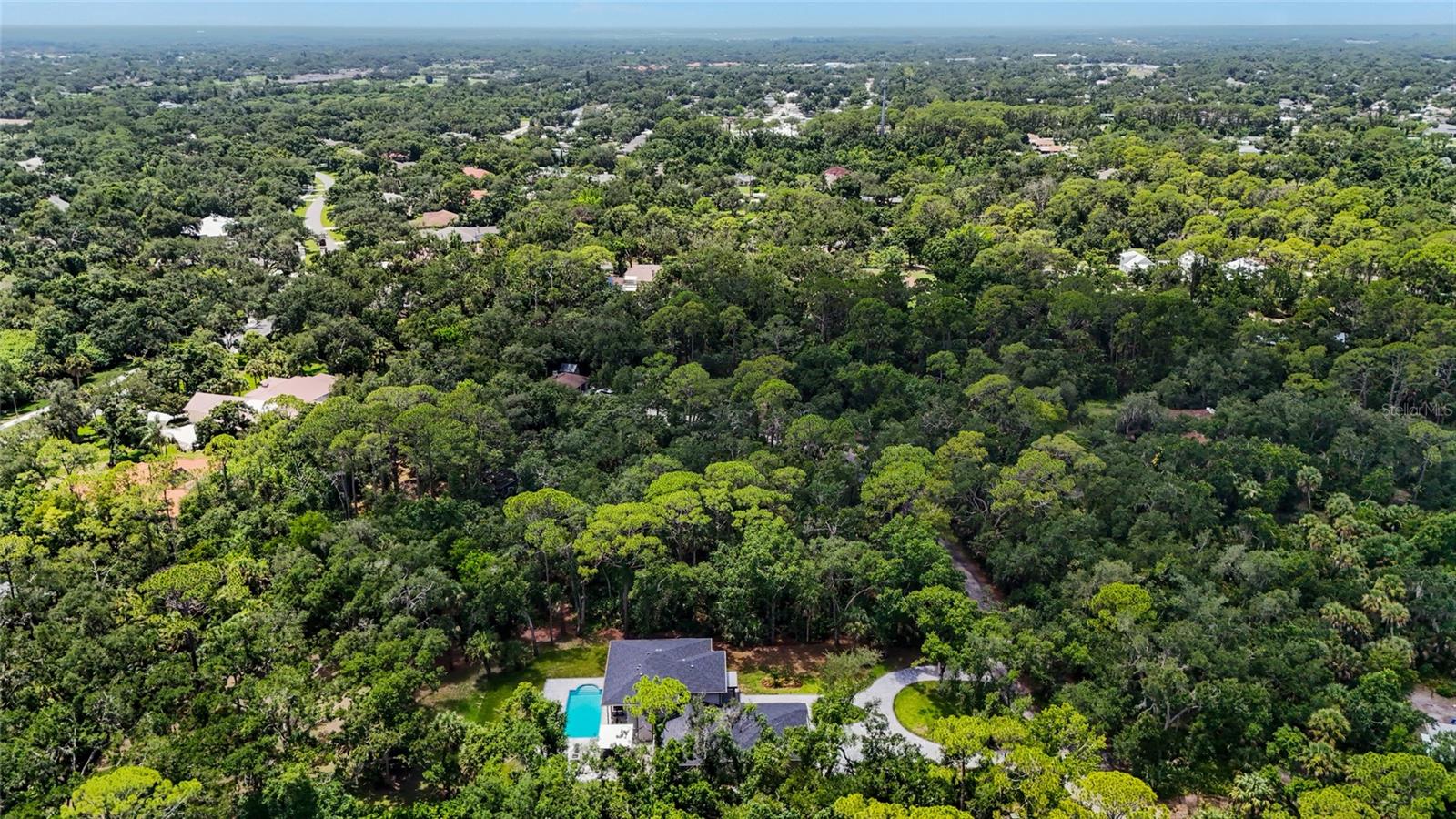 3325 WEBBER WOODS DR — photo 82