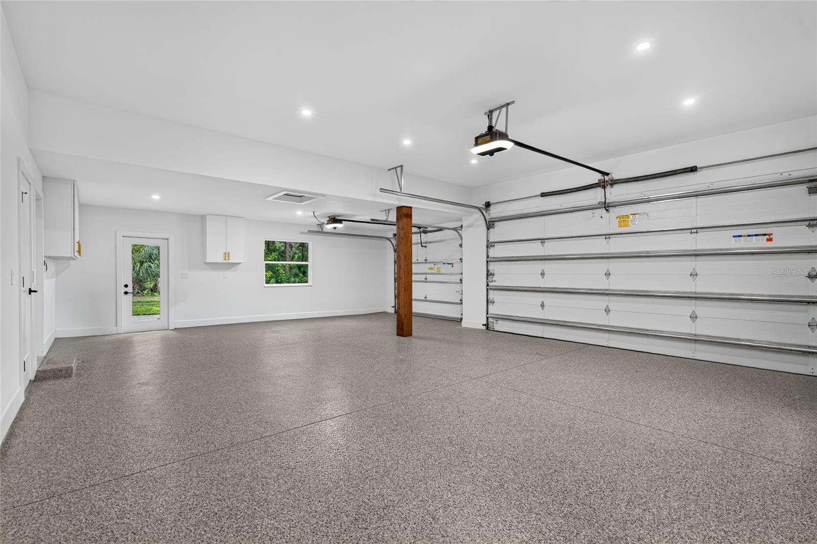 3325 WEBBER WOODS DR — photo 61
